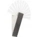    - BR02016 Brille 175018