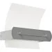    BR02022 Brille 175023
