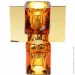     BR-02 124/2 Brille 177791