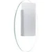      BR-02 158/1 Brille 173080