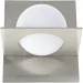     BR-02 172/1 Brille 174291