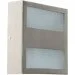      BR-02 201/1 Brille 177484