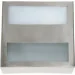     BR-02 201/1 Brille 177484