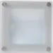        BR-02 202/1 Brille 177485