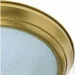  -  BR-02 252/2 Brille 177111