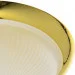 Brille   BR-02 254/2 (173069)