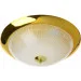  -  BR-02 255/2 Brille 173070