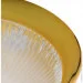  -  BR-02 255/2 Brille 173070