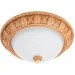  -  BR-02 259/2 Brille 174285
