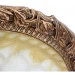 Brille   BR-02 261/2 (174288)