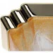  -  BR-02 265/2 Brille 174329