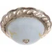  -  BR-02 275/3 French Gold Brille 178530