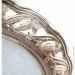  -  BR-02 275/3 French Gold Brille 178530