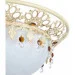 Brille  BR-0277/WHITB (178536)