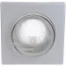    - BR-02 400/1 Brille 177349