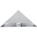    - BR-02 404/1 Brille 177313