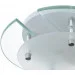Brille   BR-02 408/1 (177320)