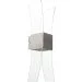    - BR-02 413/1 Brille 177312