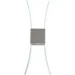    - BR-02 413/1 Brille 177312
