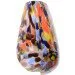    BR-02 500/1-1 Brille 177611