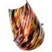    BR-02 500/1-6 Brille 177610