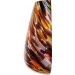    BR-02 500/1-6 Brille 177610