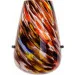    BR-02 500/1-6 Brille 177610
