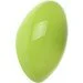   BR-02 501/1G Brille 177739