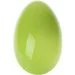    BR-02 501/1G Brille 177739