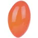    BR-02 501/1O Brille 177738