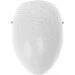    BR-02 503/1WH Brille 177872