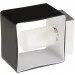     BR-02 514W/1 G9 BK Brille L113-021