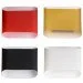 BR-02 515W/2 G9 RED  Brille L113-029