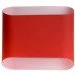 BR-02 515W/2 G9 RED  Brille L113-029