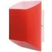 BR-02 515W/2 G9 RED  Brille L113-029