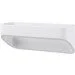    LED  BR-02 516C/12x0,5W Brille 26-133