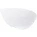        BR-02 803/1 Brille 177651