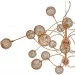 Brille  BR-0314S/2 (YL128)
