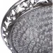 Brille  BR-0384C/E1C"3-22-151