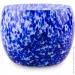   Brille BR-03 015/1-4