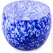   Brille BR-03 015/1-4