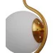 Brille  BR-0472S/E2AB (24-582)