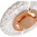  Brille  BR-0481S/LE12G (27-123)