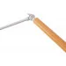 Brille  BR-0602S/1E2Wood/WH (24-740)
