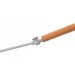 Brille  BR-0602S/E2Wood/WH (24-739)