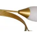 Brille  BR-0609C/E2G-24-758