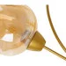 Brille  BR-0612C/E2G-24-763