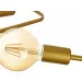 Brille  BR-0617C/E2G-24-773