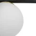 Brille  BR-0624/E2BK/G (24-782)