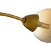 Brille  BR-0627C/1G9G (24-787)